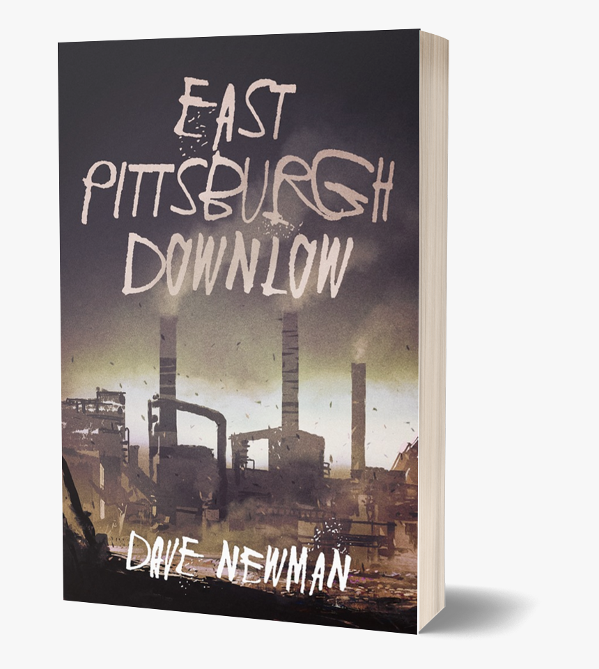 1570620697 - Poster, HD Png Download