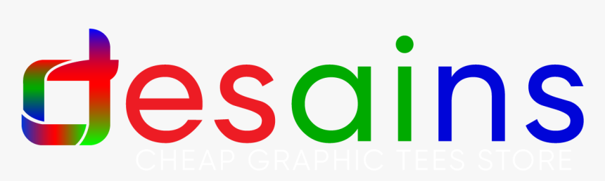 Cheap Graphic Tee Shirts - Circle, HD Png Download