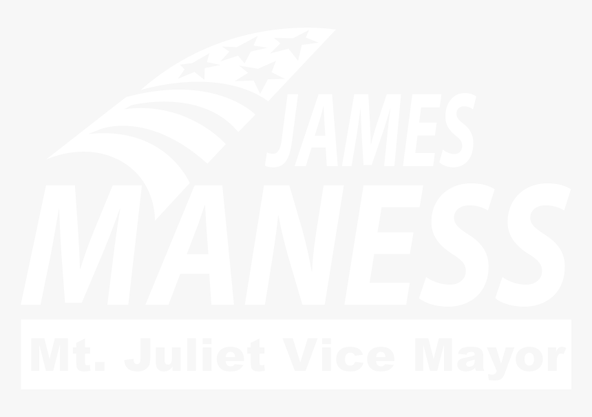 Poster, HD Png Download