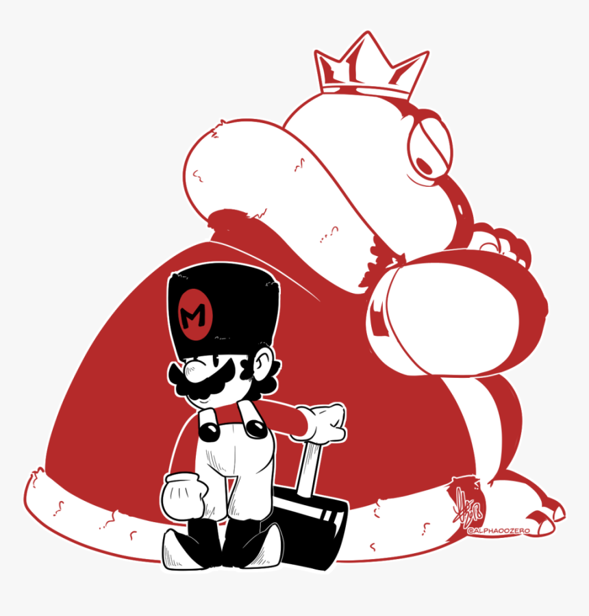 Vinesauce Fanart, HD Png Download , Transparent Png Image PNGitem