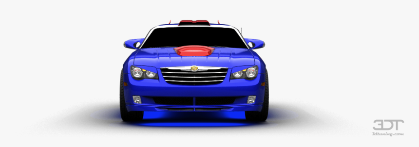 Sports Sedan, HD Png Download