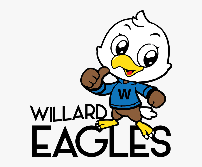 Picture - Cartoon, HD Png Download