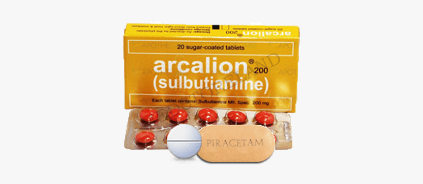 Silver Noot Trial Pack - Pill, HD Png Download