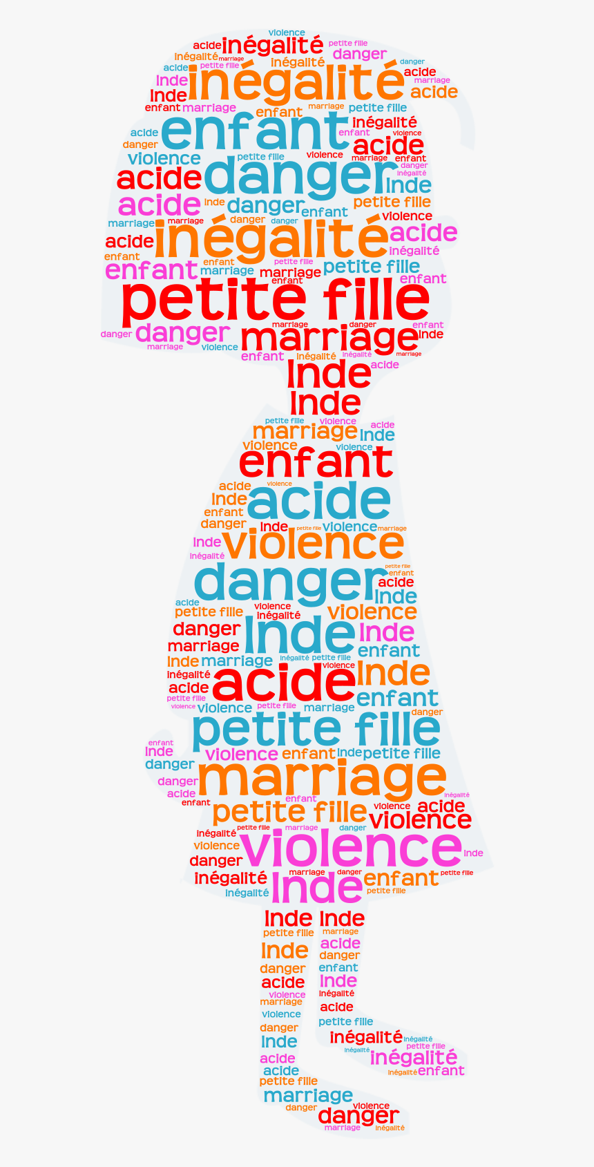 Graphic Design, HD Png Download