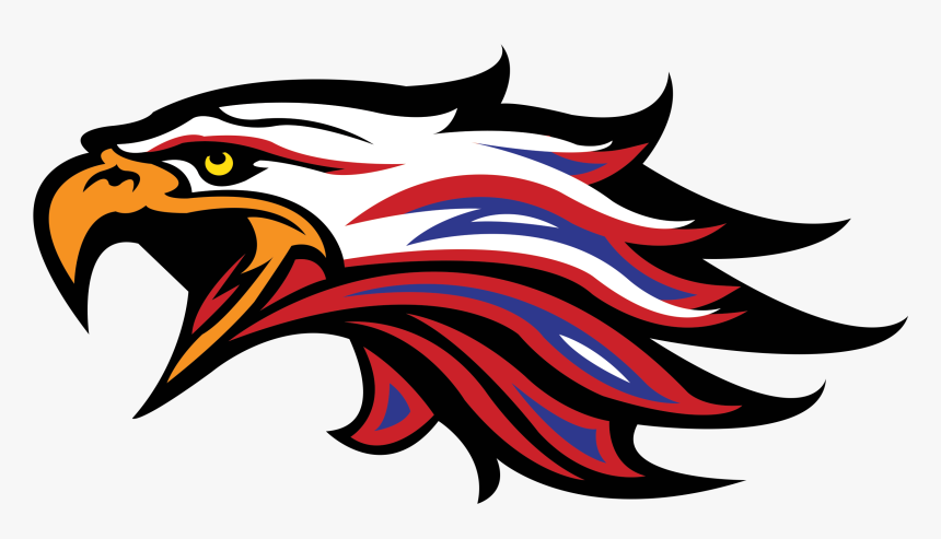 Fremont High School Logo, HD Png Download