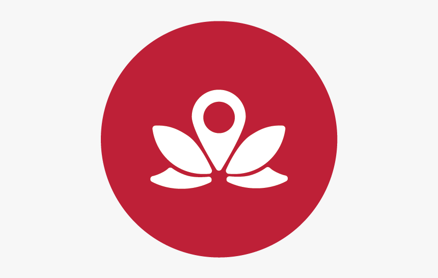 Apm Reports, HD Png Download