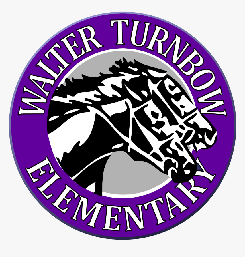 Return Home - Circle, HD Png Download