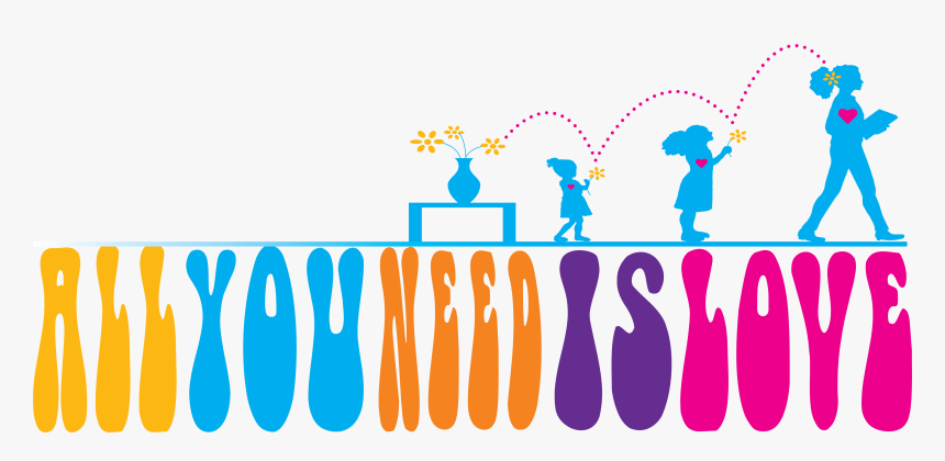 Clip Art, HD Png Download