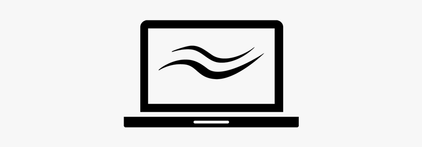 Interested Icon, HD Png Download