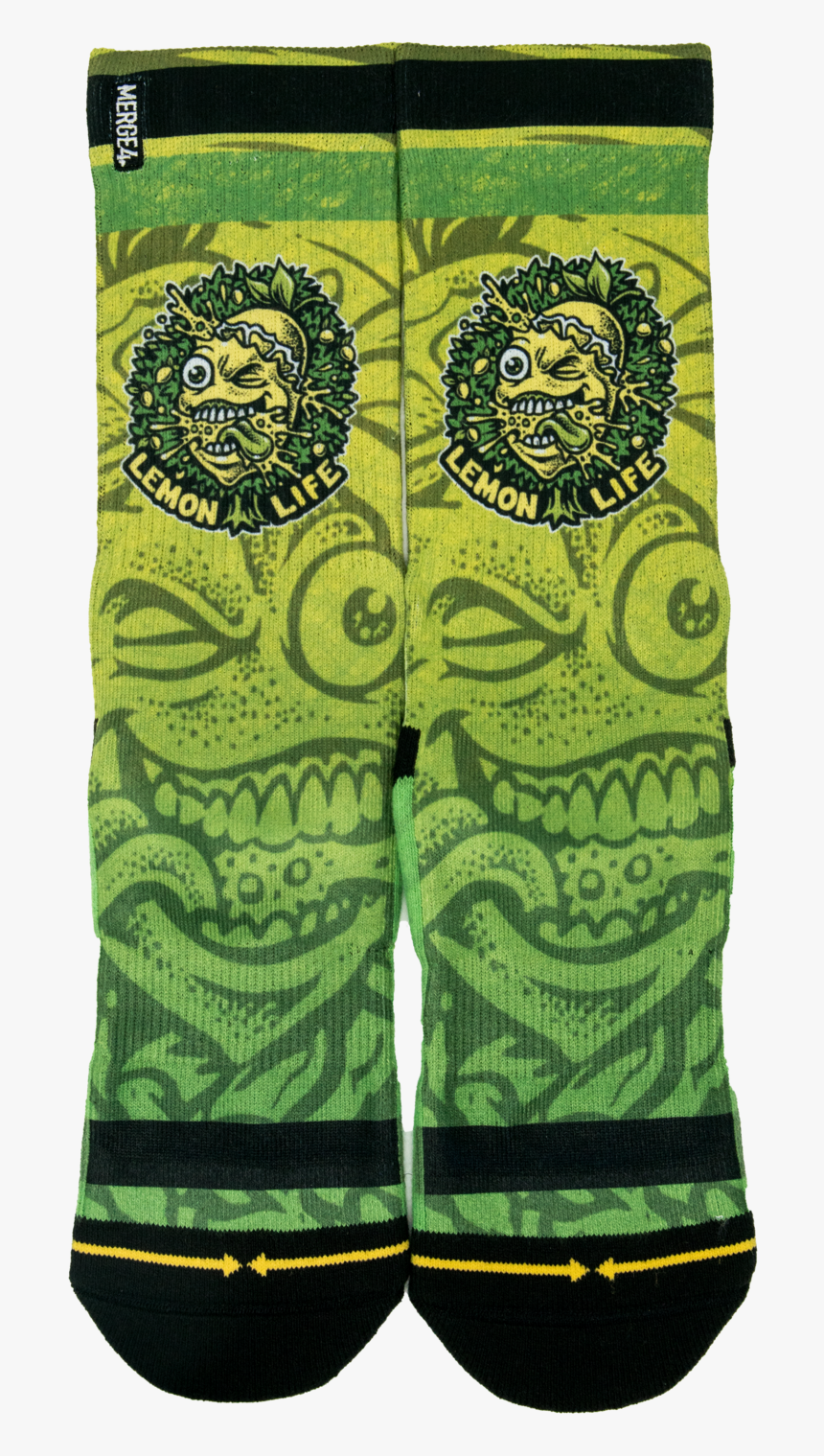 Board Short, HD Png Download