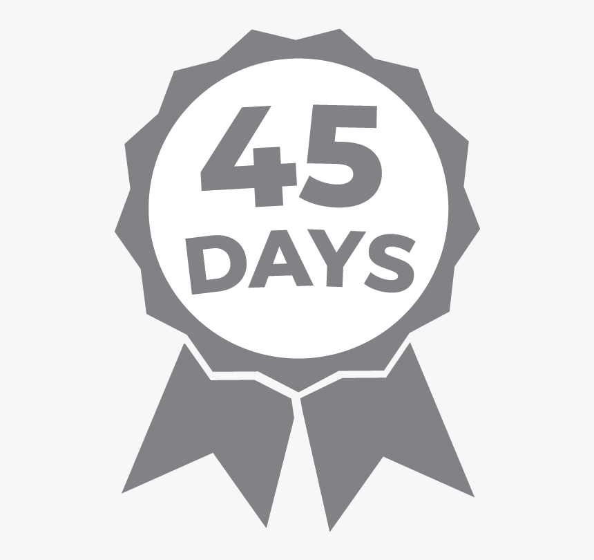 Emblem, HD Png Download