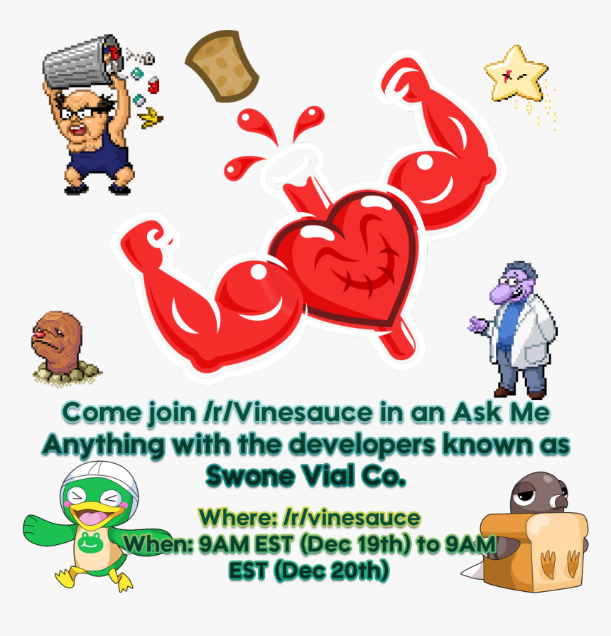 Mathematics, HD Png Download