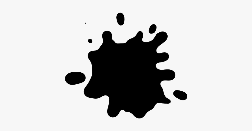 Clip Art, HD Png Download