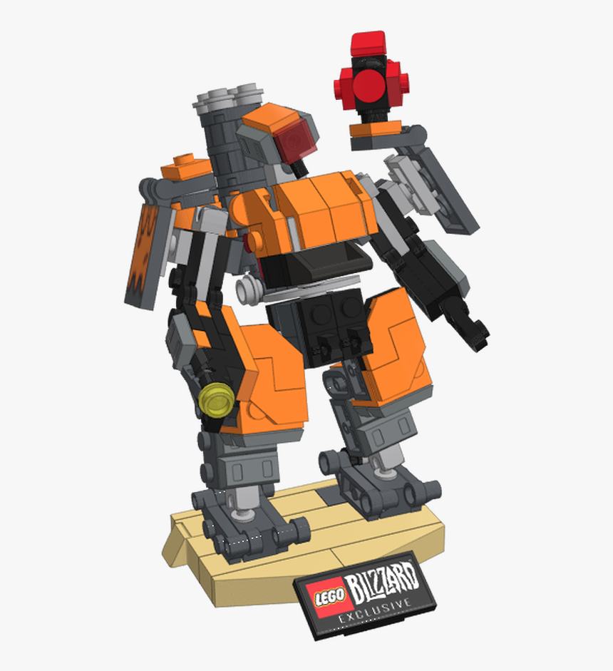 Lego, HD Png Download