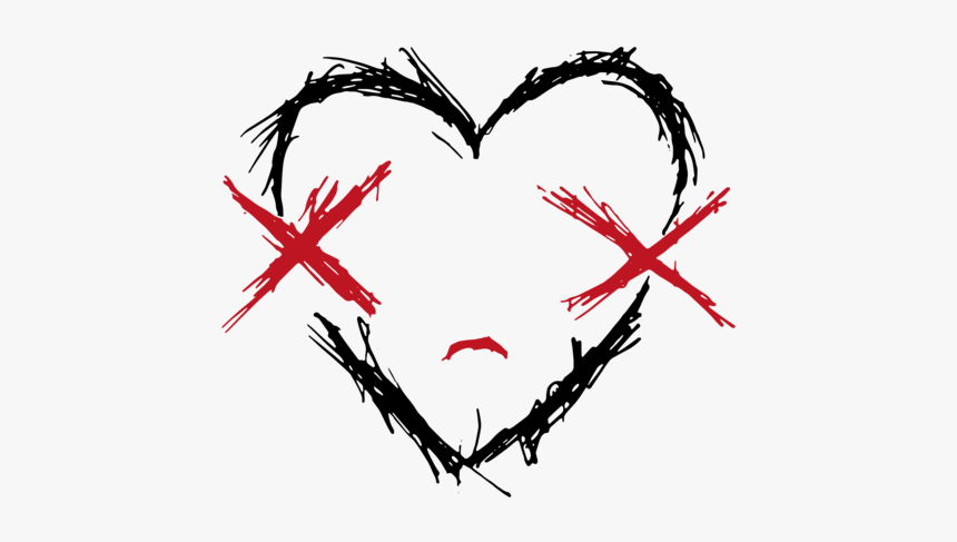 Heart, HD Png Download