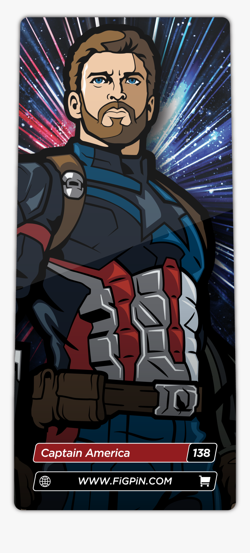 Pc Game, HD Png Download