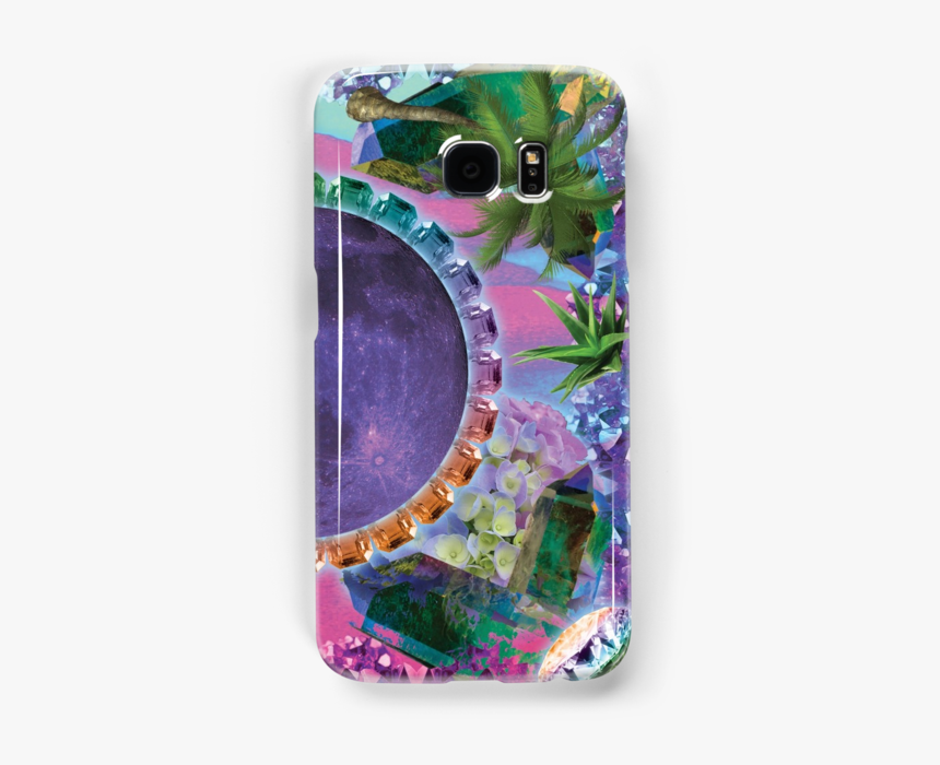 Mobile Phone Case, HD Png Download