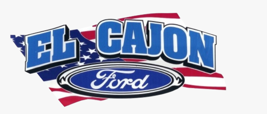 Dave East Png, Transparent Png