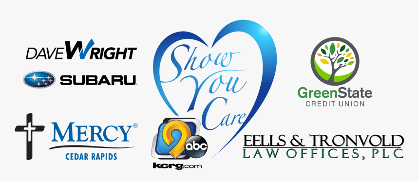 Heart, HD Png Download