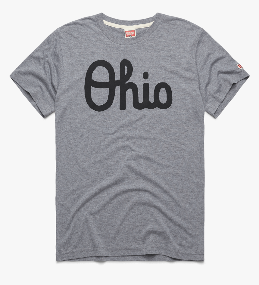 Active Shirt, HD Png Download