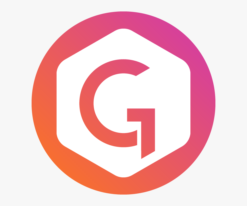 Brand - Circle, HD Png Download