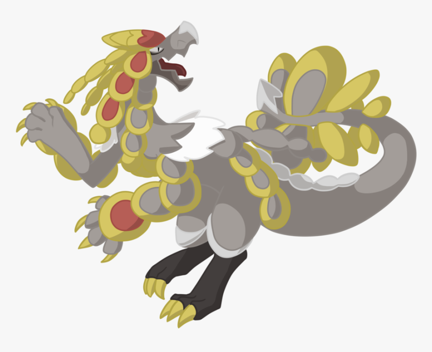 Thumb Image - Cartoon, HD Png Download