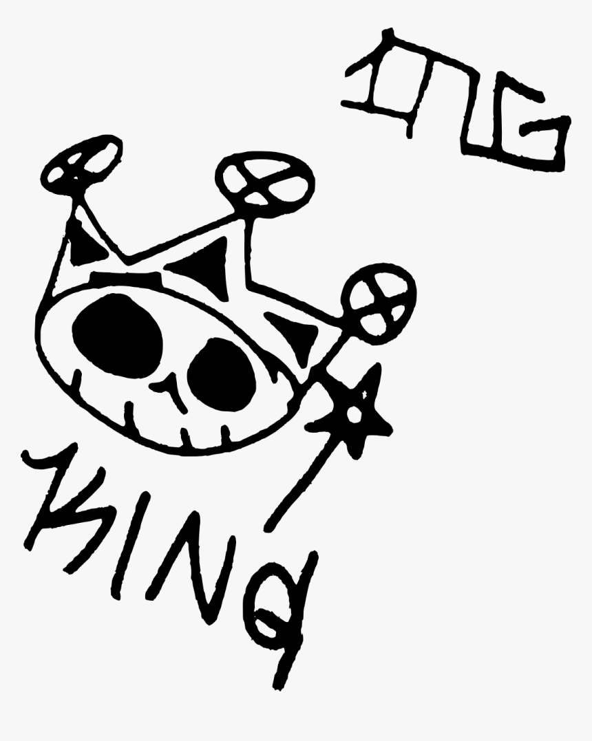 Graffiti Png, Transparent Png