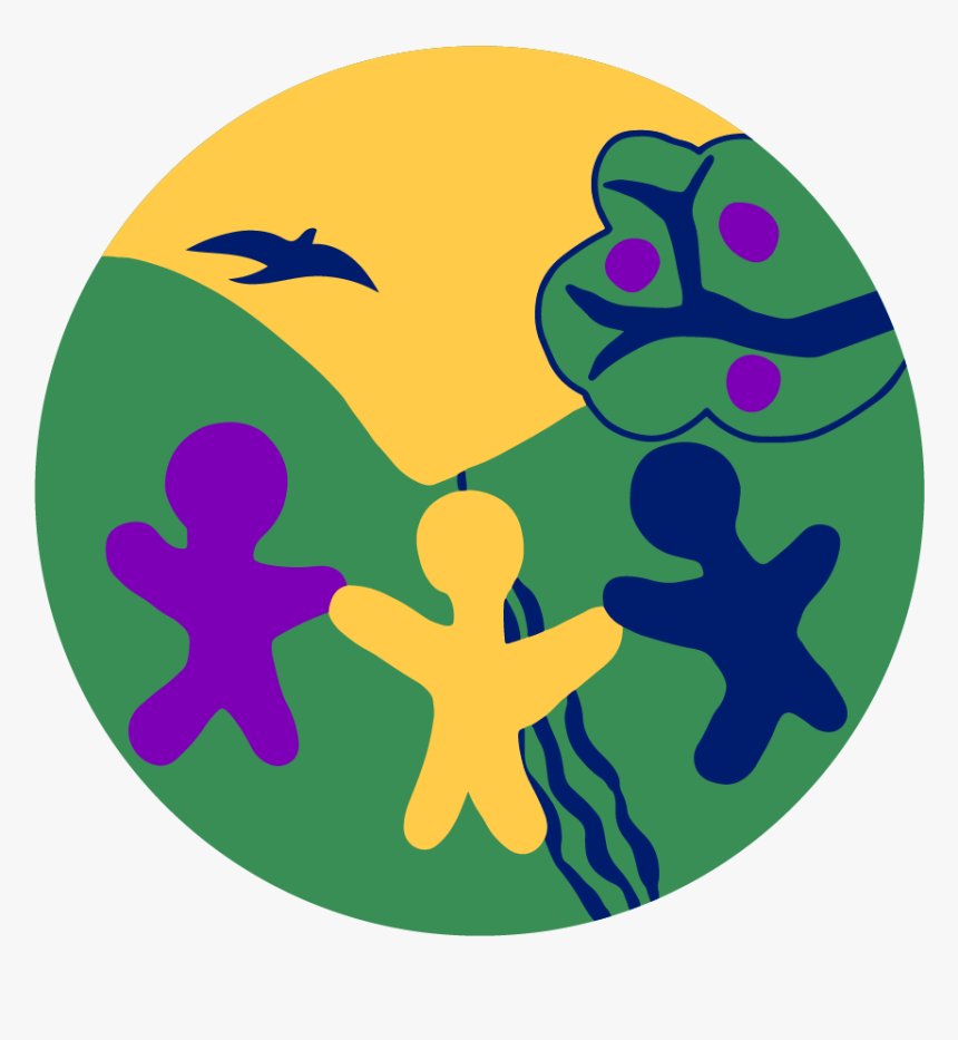 Return Home, HD Png Download