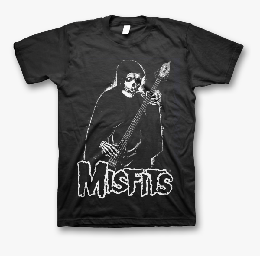 Jane's Addiction T Shirt, HD Png Download