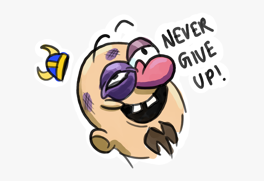 Cartoon, HD Png Download