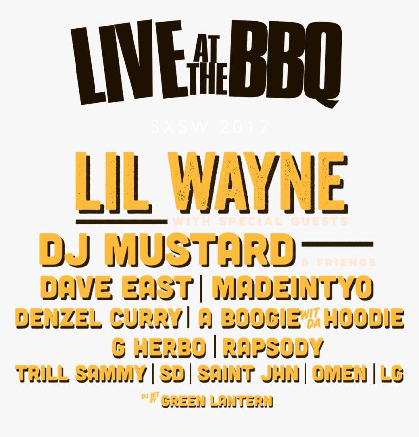 Main Tile Image - Poster, HD Png Download