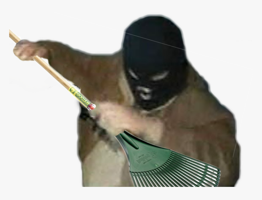 Action Figure, HD Png Download