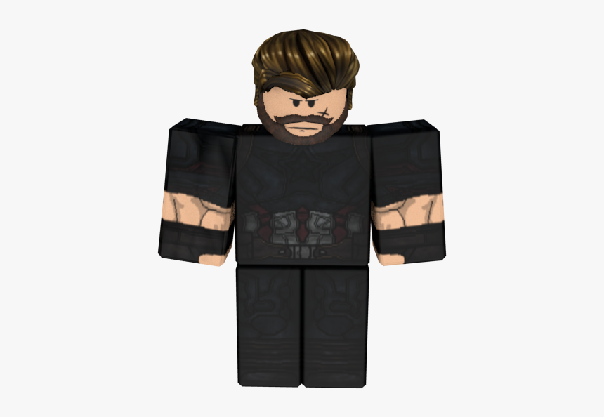 Figurine, HD Png Download