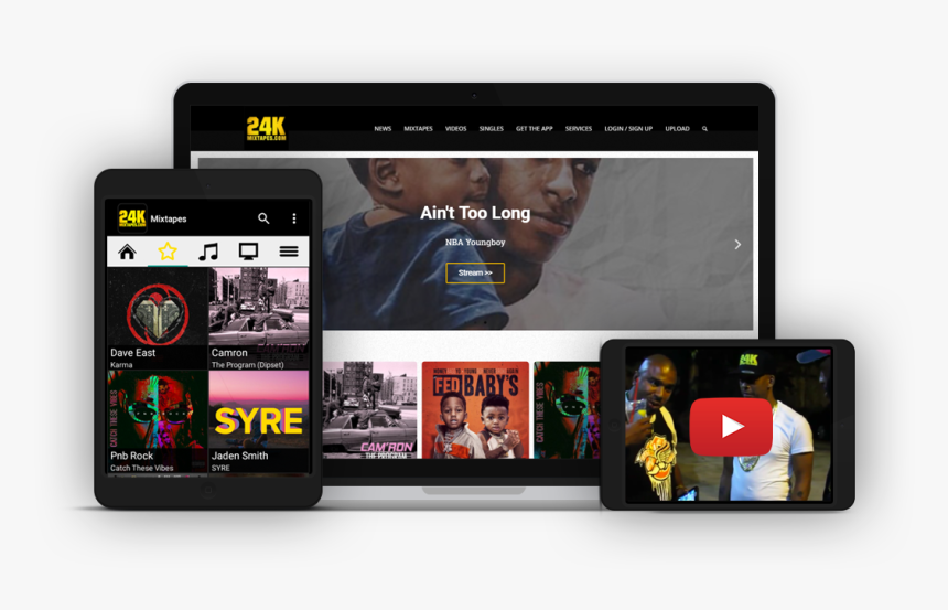 False Disco Juice 2 , Png Download - Tablet Computer, Transparent Png