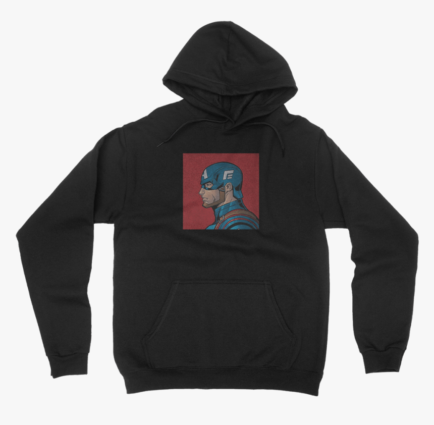 Adventure Hoodie, HD Png Download