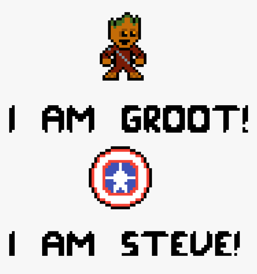 Clip Art, HD Png Download