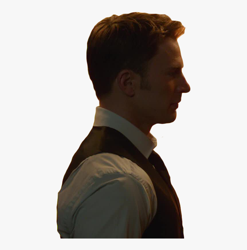 Gentleman, HD Png Download