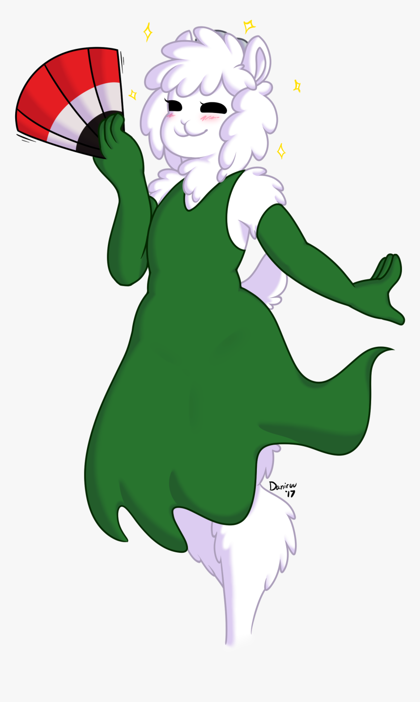 “kazuma-kuuuun~” - Cartoon, HD Png Download