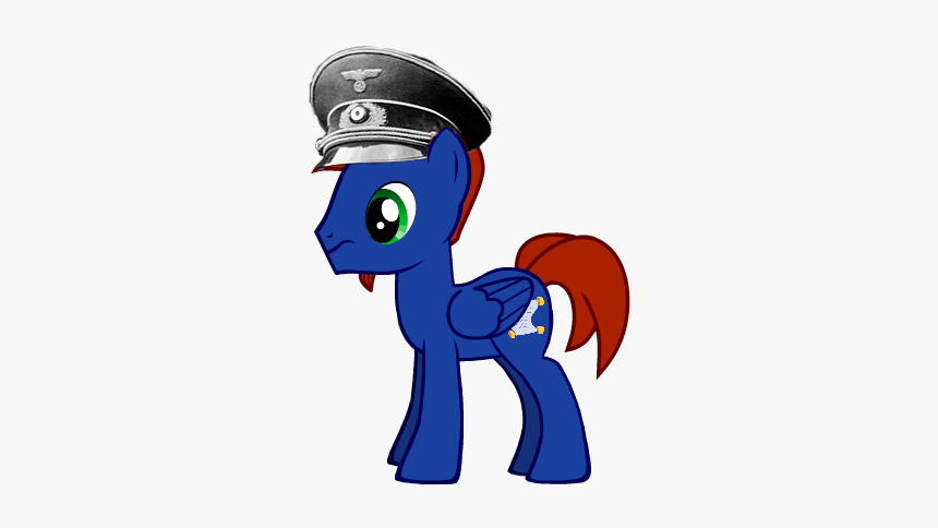 **meowzles Rolled A Random Image Posted In Comment, HD Png Download