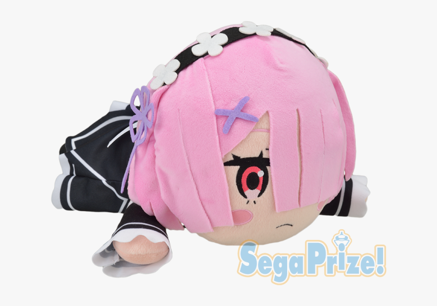 Sega, HD Png Download