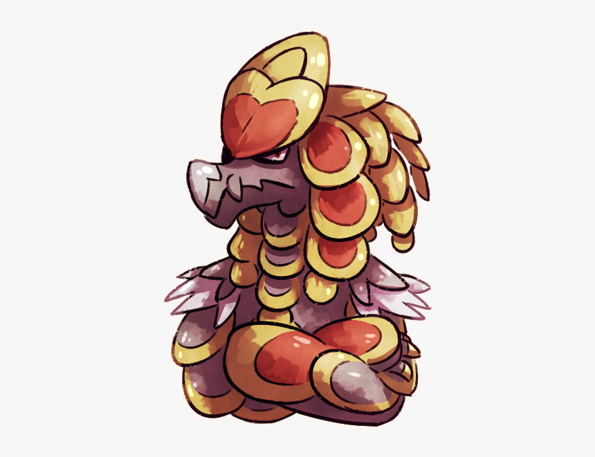 Pokémon Sun And Moon Pokémon Ultra Sun And Ultra Moon - Pokémon Sun And Moon, HD Png Download