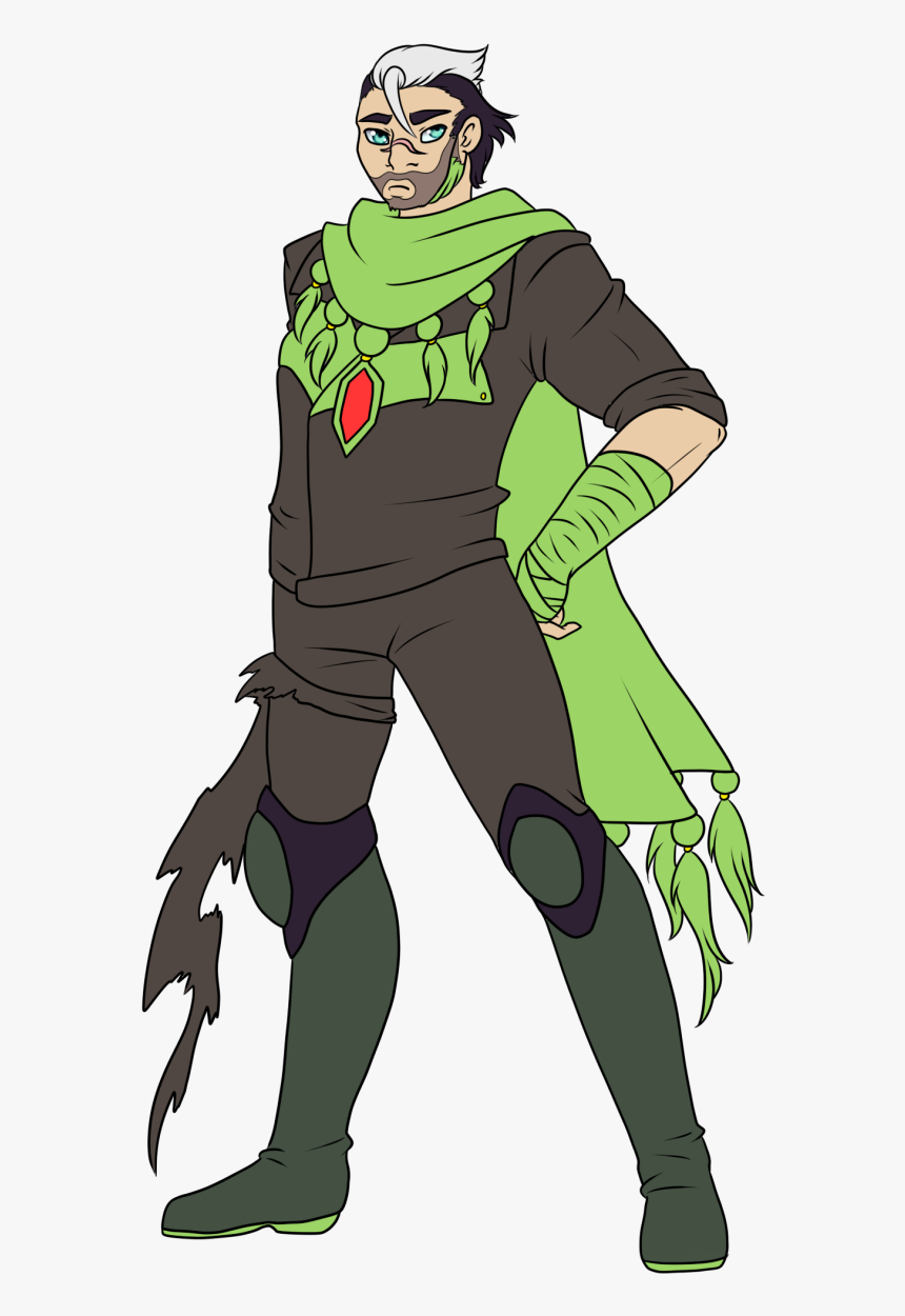 Illustration, HD Png Download