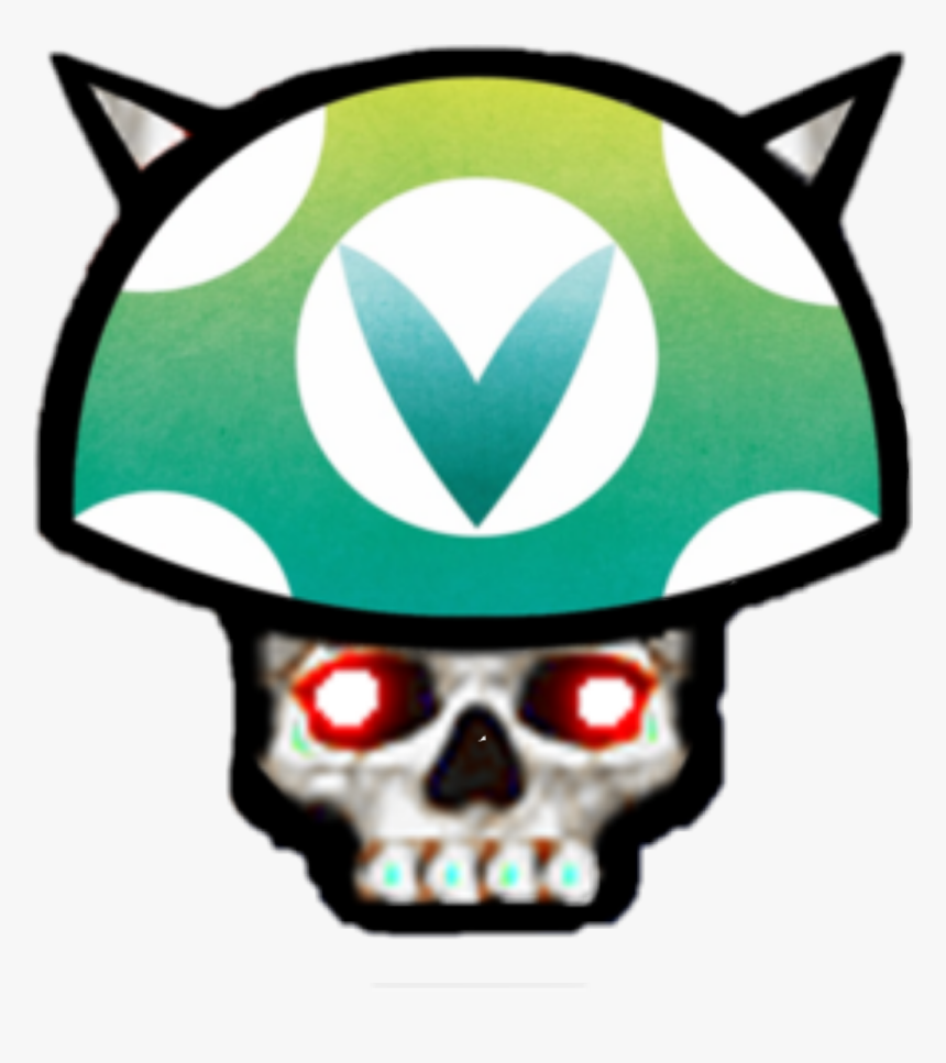 joel vinesauce twitchtv vargskelethor kermit Vargskelethor