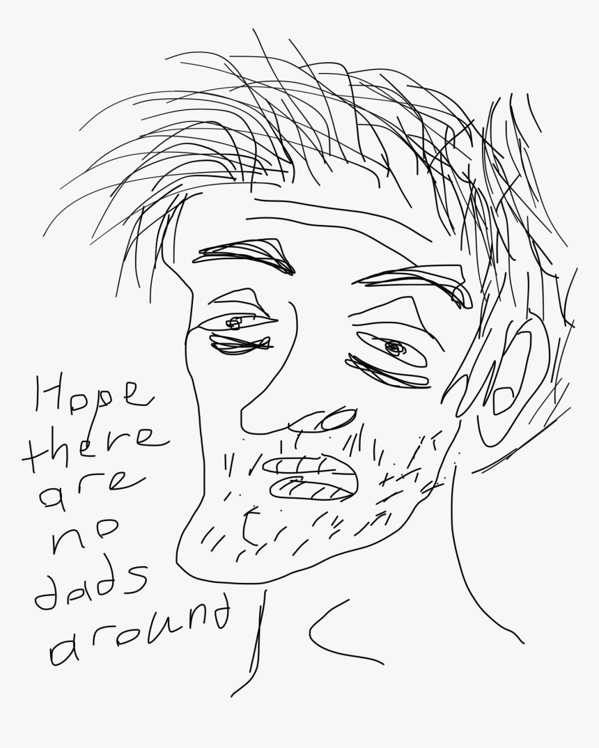 Sketch, HD Png Download