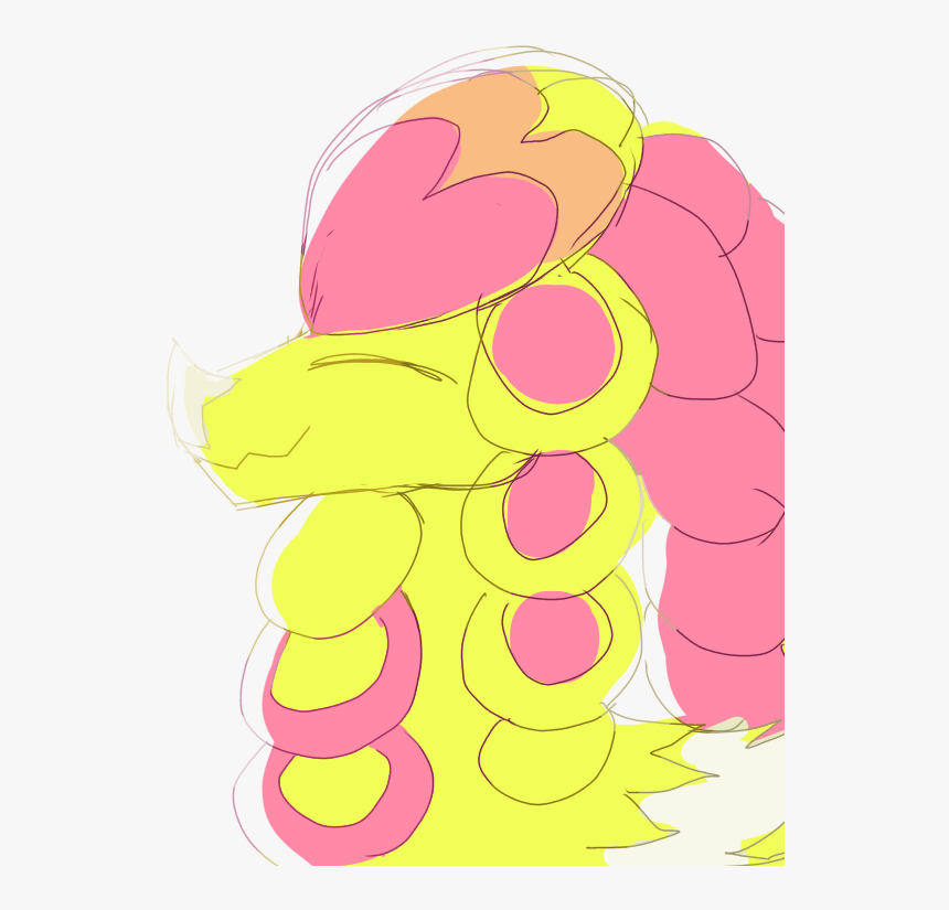 Illustration, HD Png Download