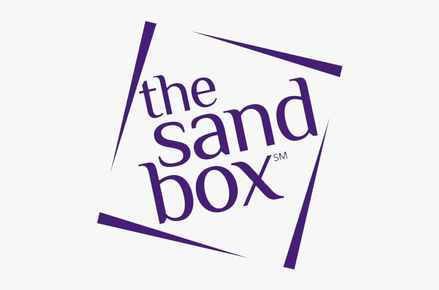 Sandbox Charlotte, HD Png Download