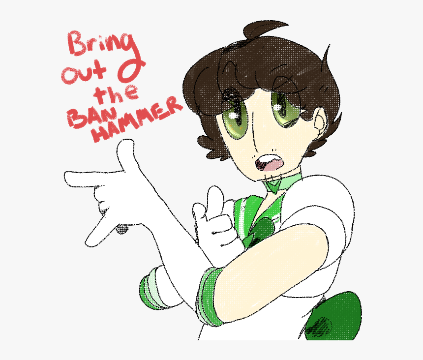 Cartoon, HD Png Download