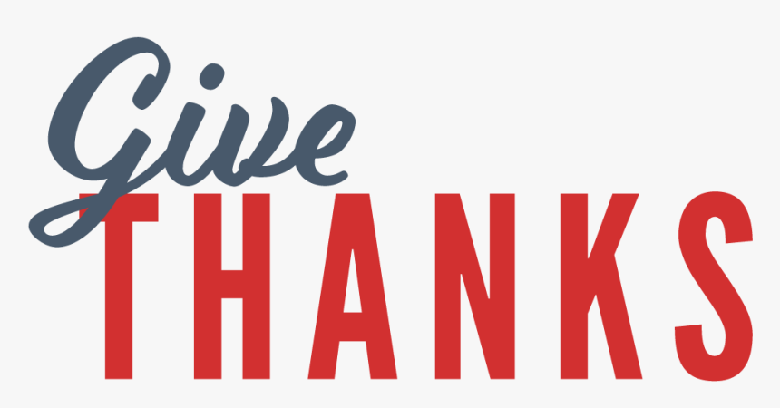 Oval, HD Png Download