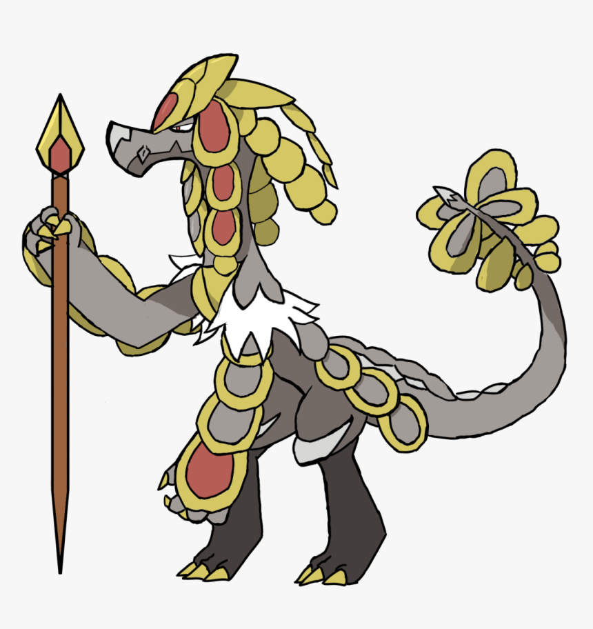 Dhelmise Enthusiast - Cartoon, HD Png Download