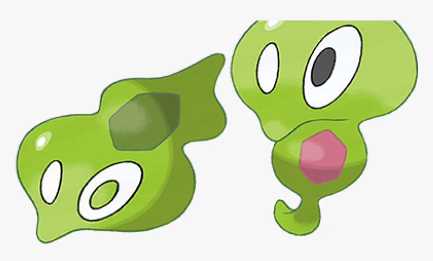 Puni Chan, HD Png Download